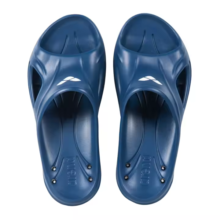 Arena - Zapatilla Azul 003838-700 - 1