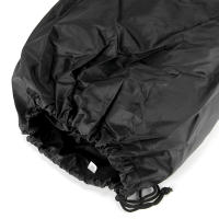 Cubierta De Almacenamiento Para Vehículo UTV Can-am Maverick X3 2 Puertas 2017-2022 Con Bolsa De Almacenamiento Material De Tela Oxford 210D - details 8