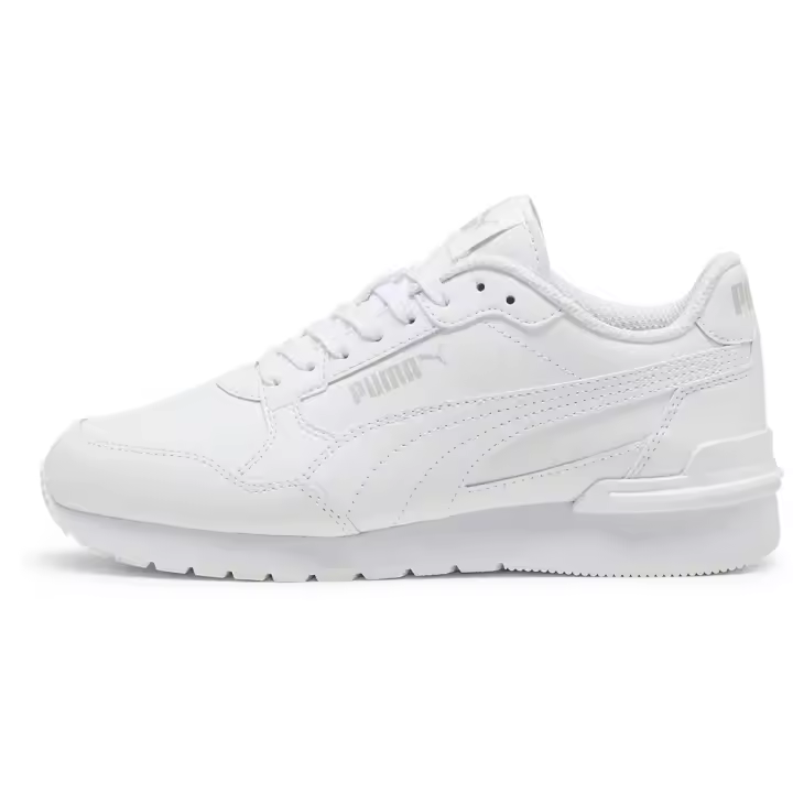 Puma Zapatillas St Runner V4 L - 1