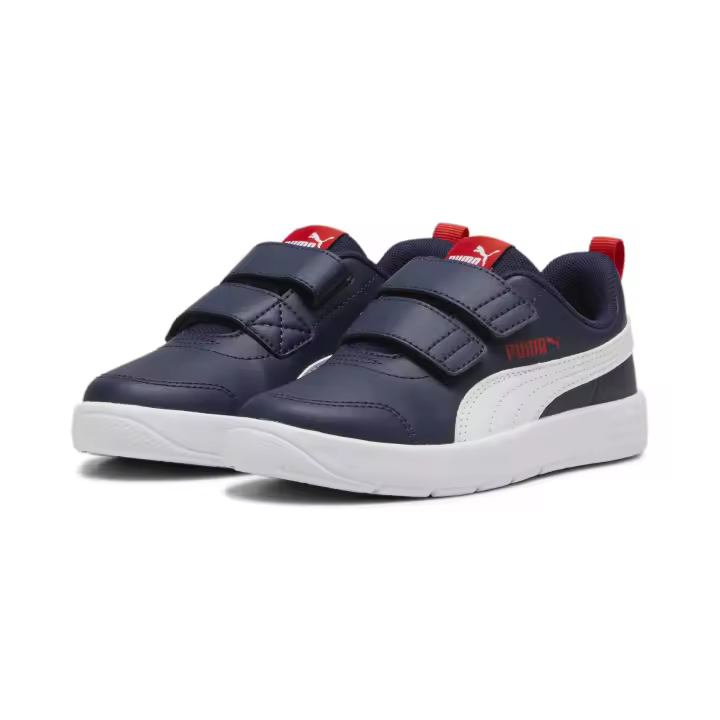 PUMA COURTFLEX V3 V PS 397642 03 - 1