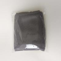 Colchón Para Gato Colgante De Malla Transpirable Hogar De Sueño Para Pequeños Animales Como Perro De Caza Hamster Ganso Macho Algodón Lavable Máquina - details 9