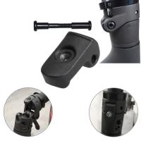 Tornillo De Arandela Reparación De Acero Aumentado Cerradura Fija Para Xiaomi MIJIA M365 Scooter Pieza Plegable Gancho - details 6
