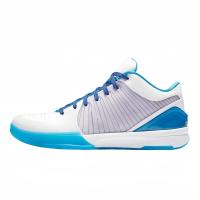 Running Shoes Women  Men Outdoor White Breathable Flat Walking Trainers Casual Sneakers Designer basketball shoes - details 3