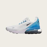 Running Shoes Women  Men Outdoor White Breathable Flat Walking Trainers Casual Sneakers Designer basketball shoes 270s - details 11