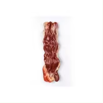 2X1 Tiras bacon M Nutradog - 1