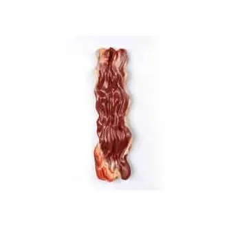 2X1 Tiras bacon M Nutradog - 1