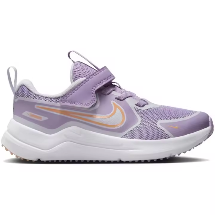 Nike Cosmic Runner (Psv)  Running-Walking Niño/Niña Zapatillas Niña - 1