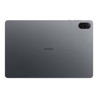 Honor Pad X8a Tablet (TIENE USO) 4GB/128GB 11" Octa-core 8300mAh 4 Altavoces Metal Body Android 14 Gris Espacial- ENVIO 24H - details 1