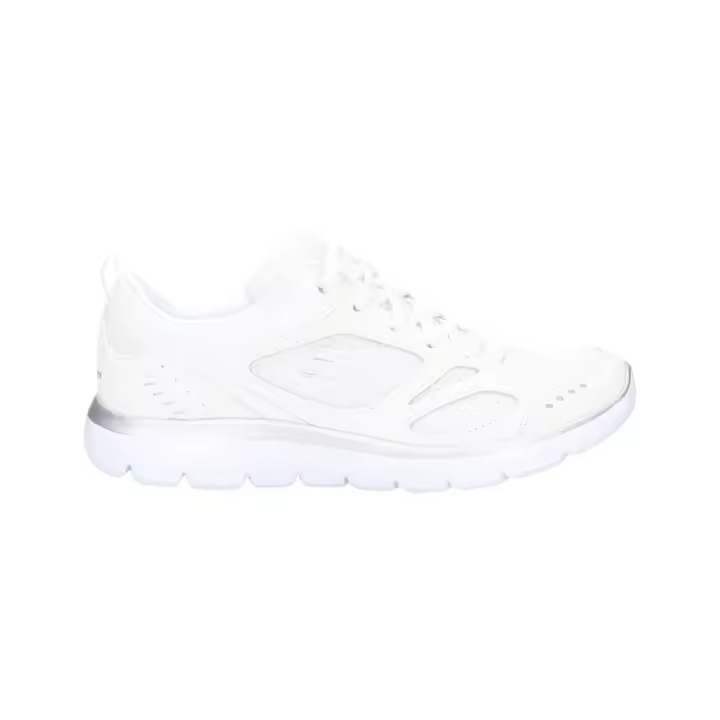 SKECHERS 12982 WSL  Blanco - 1