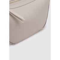 Limma 22112101 Bolsos Mujer Blanco - details 1