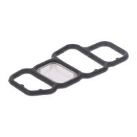 VTEC Spool Valve Filter 15826-RNA-A01 Para Civic 2006-2014 Y Accord Goma De Filtro De Válvula Solénoides Compatible Con 15826RNAA01 - details 4