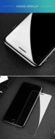 Protector De Pantalla SmartDevil Para iPhone 14 11 12 13 Mini pro Max X 8 7 plus XS XR Vidrio Templado No Cubre Toda La Superficie Antigolpes HD Mate Resistente Al Agua - details 17