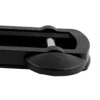 Herramienta De Corte Y Reparación De Saxofón Reeds Resistente Al Desgaste Con Vida Útil Larga Operación Fácil Para Soprano/Alto/Tenor/Clarinet - details 0