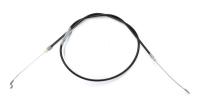 Cable De Embrague Para Jardín Hyundai Reemplazo 2018+ Accesorios De Scythe PVC Cubierta De Goma Y Acero Inoxidable Para Motosierra - details 4