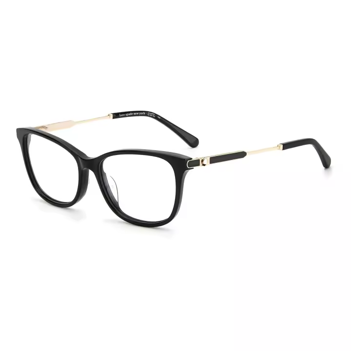 Montura de gafas Kate Spade Mujer GAEL-807F315 - 1