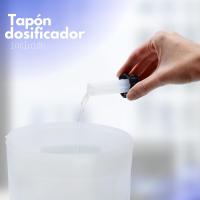 Desinfección de Gallineros FINCA CASAREJO - Soluclean Producto Natural - 250ml / 1L / 5L - details 4