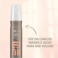 Wella EIMI Body Crafter 150 ML Spray De Volumen Flexible - details 1