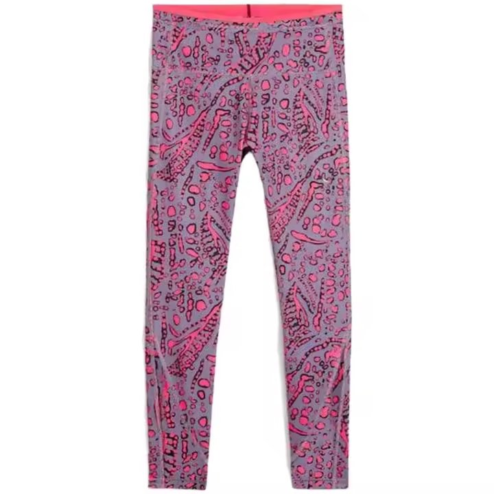 Textil Training marca Puma modelo 525793-16 para mujer en color rosa - 1