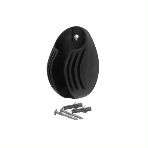 AQUA CONTROL Colgador Helicoidal para Manguera - Compatible Ref. C2081 - AQUA CONTROL - 74079  Complementos y Recambios para Regar Valvulas Riego - 1