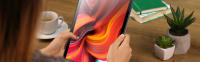 Tablet Nova 4G - Pantalla 10,1” - Android 14 - Memoria 4/64 GB - Ranura SIM  PRIXTON - details 1