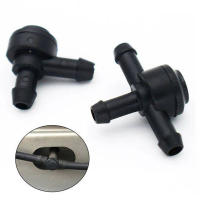 Válvula De Control Para Lavadora De Parabrisas 2 Maneras 3 Maneras 31391513 Para Volvo C30 C70 S40 S60 S70 S80 V50 V70 XC60 XC70 XC90 Parte Número 9178897 - details 3