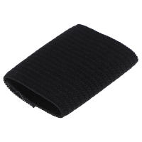 10pcs Protección De Mano Para Baloncesto Cubiertas De Dedos Deportivas Elásticas Guantes De Protección Para Jugadores De Baloncesto - details 1