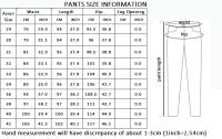 Traje De Negocios Slim Fit Doble Botón De Color Sólido Dos Piezas Coreano Elegante Para Hombres Con Pantalones Talla S-7XL - details 2