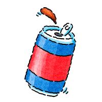 RedBull Bebida Energética original,  24 x 250ml calidad de confianza - details 5
