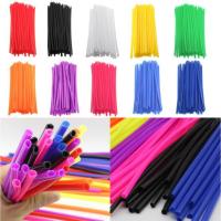 Cubiertas Universales Para Ruedas De Motocicleta 72Pcs Protector De Rines Para Dirt Pit Bike Enduro Supermoto Honda Suzuki PVC - details 1