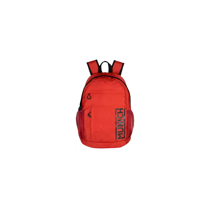 MOCHILA GYM SPORTS 2.0 SLIM BRICK - 1