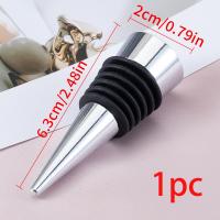 5pcs/Molde De Silicona Para Botella De Vino Tapa De Resina Forma Geométrica Esférica Espéculo Cristal Epoxy Herramientas De Casting - details 5