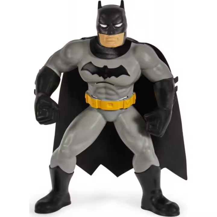 FIGURA 20 CM BATMAN FLOATIN PARA AGUA - 1
