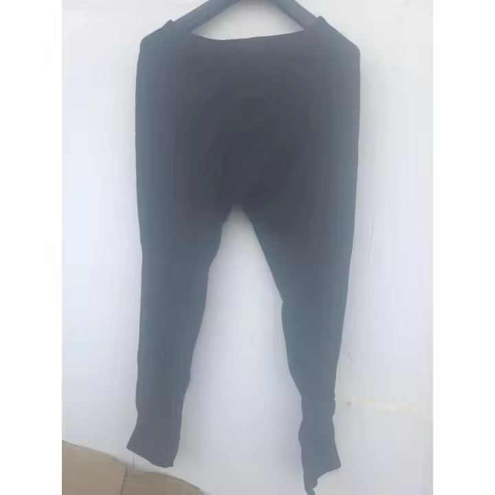 PANTALON TERMICO MARCA HELD - 1