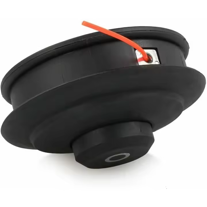 Cabezal de Corte Velocidad Línea de Alimentación Irregular Universal 120*60mm - 1