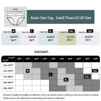 Shorts De Baño Para Hombres Con Bolsillo Traje Deportivo Sexy Moda De Verano Bikini De Natación Trunks De Playa De Alta Calidad - details 0