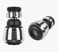 Grifo de Cocina 2 Pack, 360 Grados de Rotación - Alta Calidad, Ahorrador de Agua - details 0