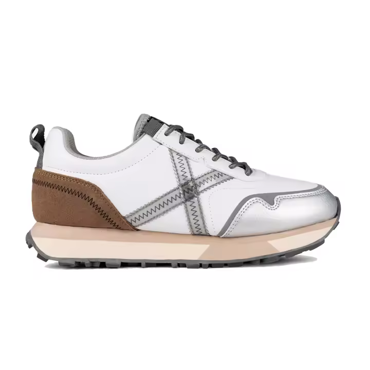 Munich Zapatillas Para Mujer Modelo Next 07 - 1