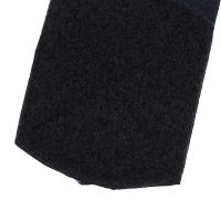 Tiras Ajustables De Protección Para Las Piernas Con Elástico Deporte Fútbol Ciclismo Seguridad Antideslizante Shin Guards Pads - details 10