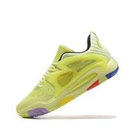 Basketball shoes White Breathable Flat Walking Trainers Casual Sneakers 15s Designer Men Sports Women Outdoor Running Shoes - details 9