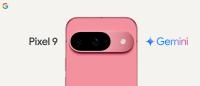 Google Pixel 9 5G 128GB+12GB RAM - Pantalla OLED de 6,3 pulgadas - Cámara Dual - Chip Tensor G4 - Huella dactilar ultrasónica - Frecuencia de refresco de 120 Hz - Version Taiwan - details 0
