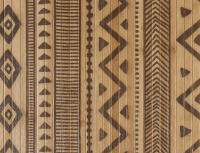 ALFOMBRA BAMBÚ - MEDIDA 60X90 BAMBOO COOL  - MARCA STORPLANET - details 1