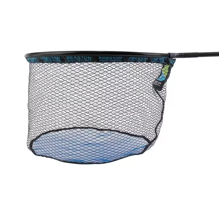Preston Innovations Cabeza Sacadera Latex Match - 1