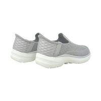 Eva Zorteon-Zapatillas deportivas slip-on de Malla para Mujer. - details 19