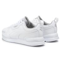 Zapatillas Unisex Puma R78 SL | Sneakers Hombre y Mujer | Zapatos Deportivos Casual Unisex | Varios Colores - details 0