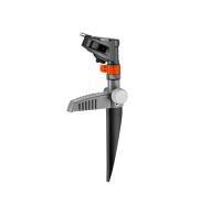 Aspersor de impacto sectorial Confort. 8141-20 Gardena - details 2