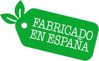 ECO-JIN GLOW ORIGINAL 1L.  SIN DIFUSOR. Aroma exclusivo de Laboncler. Elimina todo tipo de manchas con un gran poder desengrasante. Biodegradable eficaz para suelos, espejos y cristales. Ideal para una limpieza profunda con un toque de frescura y cuidado. - details 1