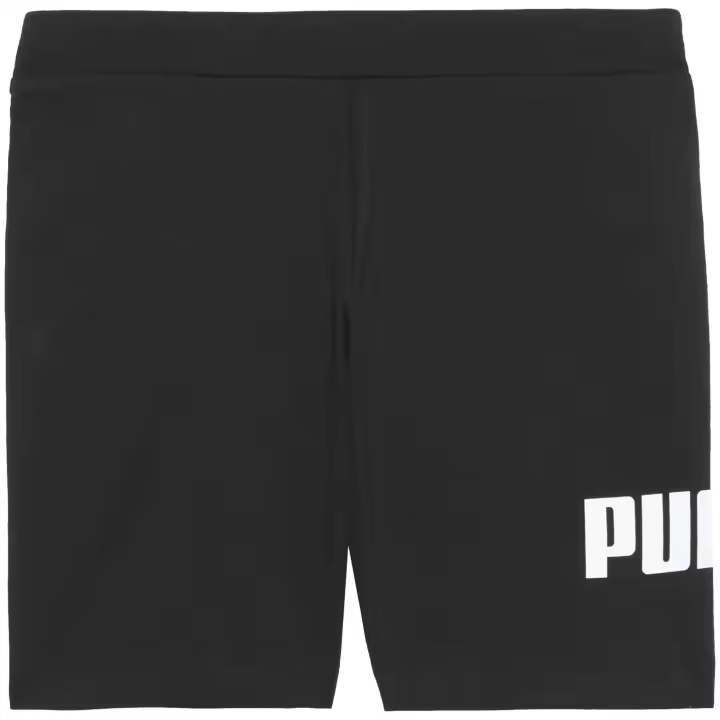 Textil Sportswear marca Puma modelo 587036-01 para mujer en color - 1