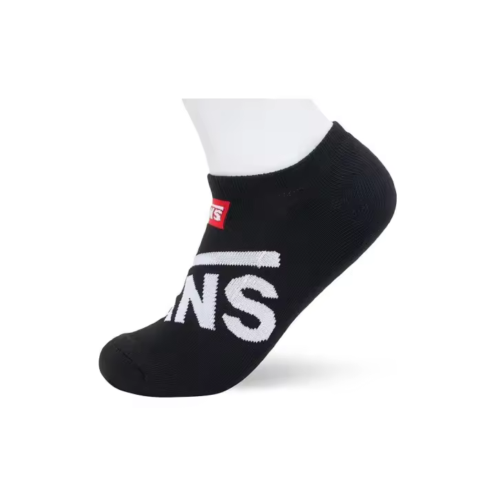 Calcetines Hombre Vans Shows Vn0009v5jnh1 Calcetines Hombre Vans - 1