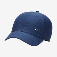 GORRA Nike  J-FIT XXX MARINO NAGOTXXX64FD - details 0