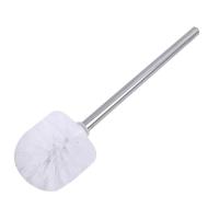 Cepillo De Limpieza Para Inodoro Con Manija De Acero Inoxidable Soporte Para Cepillo Y Marco Artículos De Baño Para El Hogar WC-Borstel - details 9